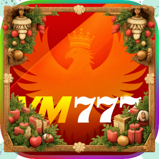 vm777 — galeri pratinjau Resmi APK