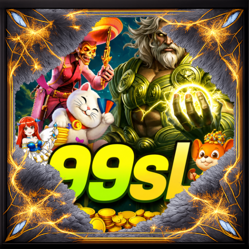 99sl — mitra unggulan